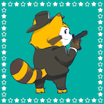 SixRabbit4141's Avatar'