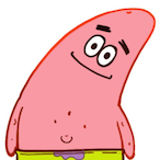 hokloovcool's Avatar'