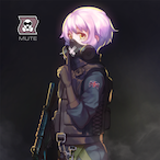 PixelMoths's Avatar'
