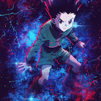 YvngBndz's Avatar'