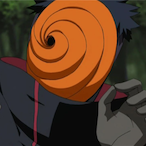 fKevn's Avatar'