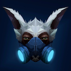 azkleC's Avatar