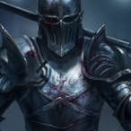 Noob-Bruh's Avatar'
