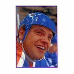 Terminaattori1's Avatar'