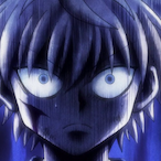 GodSpeed_'s Avatar'