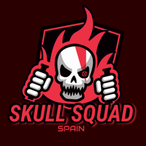 kevin.SkuLL's Avatar'