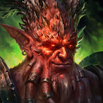 DeN_aMiK.SSD's Avatar'