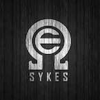 SykesIsGaming's Avatar'