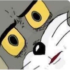 slamdbysprae's Avatar'