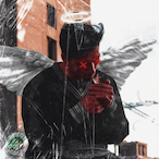 DepressedShen's Avatar'