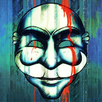 BibleBliky's Avatar'