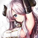 ganshaya_NPC's Avatar'