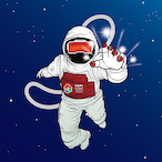 ConsumingGravel's Avatar'
