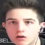 Danhausenn's Avatar'
