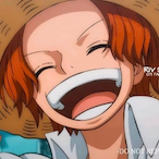 Emiiya.'s Avatar'
