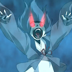 Grinari's Avatar'