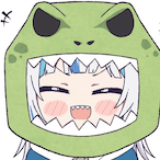 siaona229's Avatar'