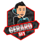 Gerard_SF1_YT's Avatar'