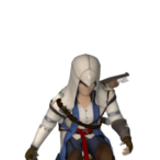 jonathandu83's Avatar'
