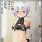 ninecheese's Avatar'