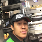ScantPJ's Avatar'