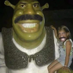 Bitterfedx's Avatar'