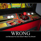 Frizzle_Fried's Avatar