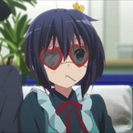 rnadi's Avatar'