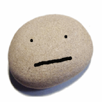 bibles cost's Avatar'