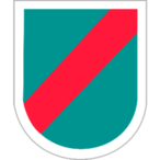 docwatson223's Avatar