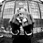 done_killer's Avatar'