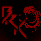 j0kerkevin2011's Avatar