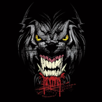 Wolfborne2090's Avatar'