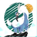 exCUses.RASCH's Avatar'