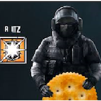 MrButStuff2016's Avatar'