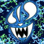 W0lf619's Avatar'