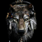 ImmorTaLTurK01's Avatar'