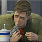 Spydaproof's Avatar'