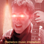 YaBoiiBridge's Avatar'