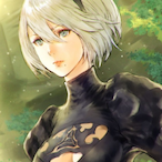 c4snake.L's Avatar'