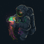 h.unna's Avatar'