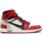 eLGunnerGabe's Avatar'