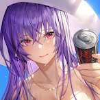 C-J-J's Avatar'