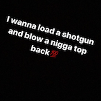 IoGucci's Avatar'