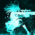 Shawn__.'s Avatar'