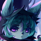 Heinrich385's Avatar'