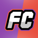 Flamingcheet's Avatar'