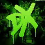 DoctorFranco's Avatar'