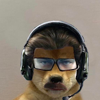 DarthMatt123's Avatar'