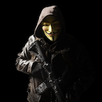 edgardelgadober's Avatar'